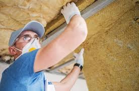 Gray, GA Insulation Services Company