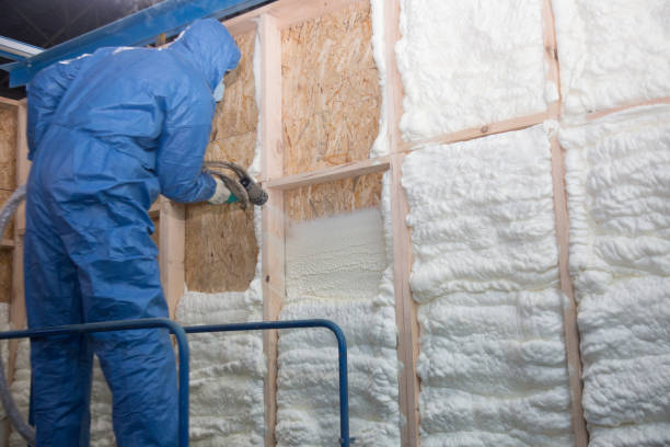 Best Reflective Insulation  in Gray, GA